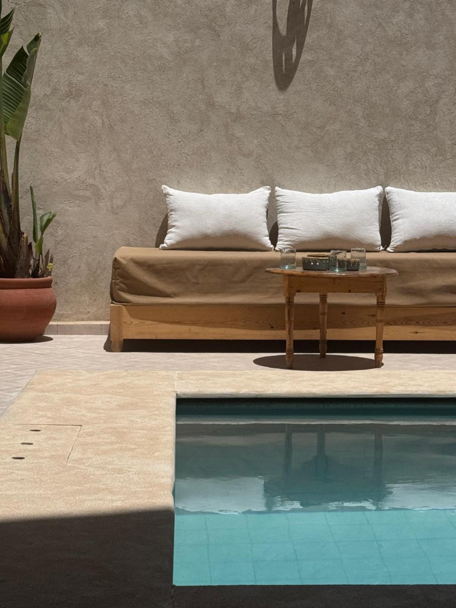 Malibu Surf House *